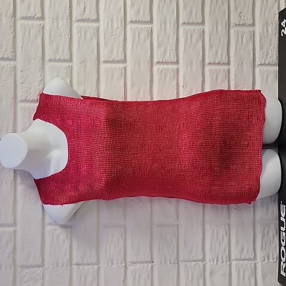 Christopher & Banks Dressy Tank - Picture 12 of 12